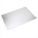 CAPTAIN STAG( Captain Stag ) серебряный Survival сиденье 210×140cm