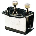 CAPTAIN STAG( Captain Stag ) брезентовый тент для машина joint 