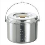 CAPTAIN STAG( Captain Stag ) 3 слой сталь .. ... кухонная утварь (5.)