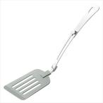 CAPTAIN STAG( Captain Stag ).. элемент полимер обработка для складной turner 