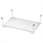 �ã��Уԣ��ɣΡ��ӣԣ��ǡʥ���ץƥ󥹥��å��� �����ƥॹ�������ê��