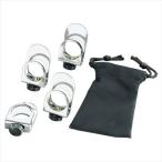 �ã��Уԣ��ɣΡ��ӣԣ��ǡʥ���ץƥ󥹥��å��� �����ƥॹ������ѥ��ȥåѡ��ѣշ���񣴸��ȡ����ա�