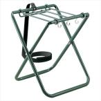 �ã��Уԣ��ɣΡ��ӣԣ��ǡʥ���ץƥ󥹥��å��� ���������������ѥ�����ɡ�٥�ȡ��եå��ա䡡���꡼�󡡡ڣ�−����������