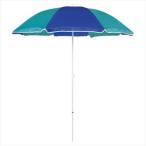 �ã��Уԣ��ɣΡ��ӣԣ��ǡʥ���ץƥ󥹥��å��� �ϥ����������ѥ饽�롡������������¡ߣǡ��ڣ�−����������