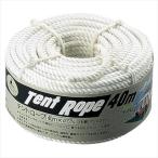 �ã��Уԣ��ɣΡ��ӣԣ��ǡʥ���ץƥ󥹥��å��� �ƥ�ȥ����ף��������£�����