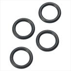 CAPTAIN STAG( Captain Stag ) газ прибор для уплотнительное кольцо 4 штук комплект 