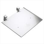 �ã��Уԣ��ɣΡ��ӣԣ��ǡʥ���ץƥ󥹥��å��� �ġ��С��ʡ�������ѥ����ɥơ��֥�