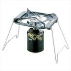 CAPTAIN STAG( Captain Stag ) большой таган газ горелка плитка ( место хранения сумка есть )M-8809