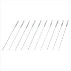 �ã��Уԣ��ɣΡ��ӣԣ��ǡʥ���ץƥ󥹥��å��� �����ץ�����С��٥��塼��������������������