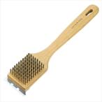 CAPTAIN STAG( Captain Stag ) Clarke листовая сталь . контейнер *ami для щетка 