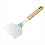 CAPTAIN STAG( Captain Stag ) Clarke дерево рисунок .. вернуть 120mm