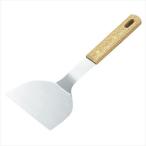 CAPTAIN STAG( Captain Stag ) Clarke дерево рисунок .. вернуть 105mm