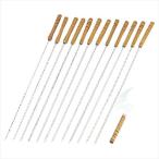 CAPTAIN STAG( Captain Stag ) барбекю .*. вытащенный 13 позиций комплект 