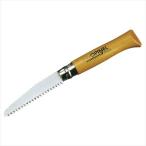 �ϣУɣΣţ̡ʥ��ԥͥ�� ���ԥͥ�ե�����ǥ��󥰥Υ�����ʥ��ȥåѡ��ա�