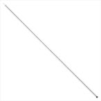 �ã��Уԣ��ɣΡ��ӣԣ��ǡʥ���ץƥ󥹥��å��� ��������ݡ��룱��������ߦգ��������ʣ��ܤĤʤ���