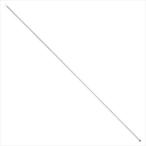 �ã��Уԣ��ɣΡ��ӣԣ��ǡʥ���ץƥ󥹥��å��� ��������ݡ��룲��������ߦգ��������ʣ��ܤĤʤ���