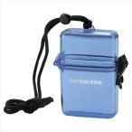 �ã��Уԣ��ɣΡ��ӣԣ��ǡʥ���ץƥ󥹥��å��� �ɿ奯�ꥢ�������ʥ��ꥢ�֥롼�ˡ��ڣ�−����������