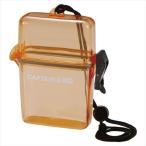 �ã��Уԣ��ɣΡ��ӣԣ��ǡʥ���ץƥ󥹥��å��� �ɿ奯�ꥢ�������ʥ��ꥢ����󥸡ˡ���−��������