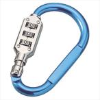 �ã��Уԣ��ɣΡ��ӣԣ��ǡʥ���ץƥ󥹥��å��� ����ߥ��å�����ӥʡʥ֥롼��