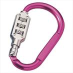 �ã��Уԣ��ɣΡ��ӣԣ��ǡʥ���ץƥ󥹥��å��� ����ߥ��å�����ӥʡʥԥ󥯡�