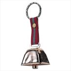 �ã��Уԣ��ɣΡ��ӣԣ��ǡʥ���ץƥ󥹥��å��� ���褱�ҥߥˡ�