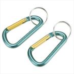 �ã��Уԣ��ɣΡ��ӣԣ��ǡʥ���ץƥ󥹥��å��� ����ߥ��������꡼�ķ�����ӥʣ����ȡʥ��꡼���