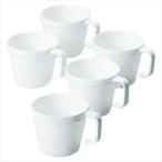 CAPTAIN STAG( Captain Stag ) антибактериальный Hori te- Joyce ta King cup 230mL5 штук комплект 