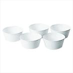 CAPTAIN STAG( Captain Stag ) антибактериальный PC.....600mL5 штук комплект 