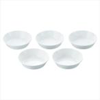 CAPTAIN STAG( Captain Stag ) антибактериальный глубокий type plate 16cm5 листов комплект 