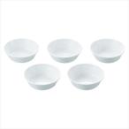 CAPTAIN STAG( Captain Stag ) антибактериальный глубокий type plate 12cm5 листов комплект 