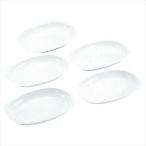 CAPTAIN STAG( Captain Stag ) антибактериальный маленький штамп type карри тарелка 5 листов комплект 