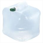 CAPTAIN STAG( Captain Stag ) антибактериальный ride кувшин для воды 16L [M-9525]