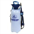 �ã��Уԣ��ɣΡ��ӣԣ��ǡʥ���ץƥ󥹥��å��� �ݥ�ԥ󥰥����������̡ڣ�−����������