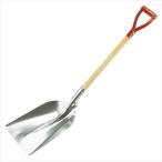 �ã��Уԣ��ɣΡ��ӣԣ��ǡʥ���ץƥ󥹥��å��� ����߳ѷ������åס�����ӡ��ڣ�−����������