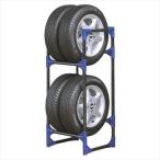 �ã��Уԣ��ɣΡ��ӣԣ��ǡʥ���ץƥ󥹥��å��� �����䥬�졼�����ڼ�ư����