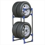 �ã��Уԣ��ɣΡ��ӣԣ��ǡʥ���ץƥ󥹥��å��� �����䥬�졼�������̼�ư����