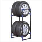 �ã��Уԣ��ɣΡ��ӣԣ��ǡʥ���ץƥ󥹥��å��� �����䥬�졼�����ң֡��緿��ư����