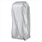 �ã��Уԣ��ɣΡ��ӣԣ��ǡʥ���ץƥ󥹥��å��� �����䥬�졼�������̼�ư���ѥ��С�