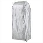 �ã��Уԣ��ɣΡ��ӣԣ��ǡʥ���ץƥ󥹥��å��� �����䥬�졼�����ң֡��緿��ư���ѥ��С�