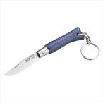 �ã��Уԣ��ɣΡ��ӣԣ��ǡʥ���ץƥ󥹥��å��� ���ԥͥ롡���顼������󥰥ʥ��գΣ���ʥ֥롼��