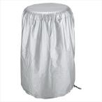 �ã��Уԣ��ɣΡ��ӣԣ��ǡʥ���ץƥ󥹥��å��� �����䥫�С��ң͡�