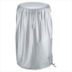 �ã��Уԣ��ɣΡ��ӣԣ��ǡʥ���ץƥ󥹥��å��� �����䥫�С��ң̡�