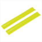 �ã��Уԣ��ɣΡ��ӣԣ��ǡʥ���ץƥ󥹥��å��� ȿ�ͥХ����������2����