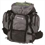 �ã��Уԣ��ɣΡ��ӣԣ��ǡʥ���ץƥ󥹥��å��� �ƣţţ̡��£ϣӣãϡ��ȥ�å��󥰥��å������̡ʥ��졼��