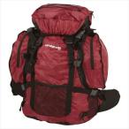 �ã��Уԣ��ɣΡ��ӣԣ��ǡʥ���ץƥ󥹥��å��� �ƣţţ̡��£ϣӣãϡ��ȥ�å��󥰥��å������̡ʥ�åɡ�