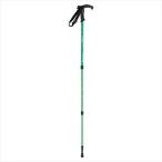 �ã��Уԣ��ɣΡ��ӣԣ��ǡʥ���ץƥ󥹥��å��� �ȥ�å��󥰥��ƥå����ԥ���åסʣ��ʥ��饤�ɼ��ˡҥ��꡼��ӥɥå�