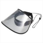 �ã��Уԣ��ɣΡ��ӣԣ��ǡʥ���ץƥ󥹥��å��� �Σţס��գ֥��åȥ���Х������ʥ֥�å���