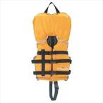 �ã��Уԣ��ɣΡ��ӣԣ��ǡʥ���ץƥ󥹥��å��� ���������ɥե����ƥ��󥰥����ɡ��Ļ��ѡ�