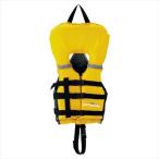 �ã��Уԣ��ɣΡ��ӣԣ��ǡʥ���ץƥ󥹥��å��� ���������ɡ��ե����ƥ��󥰥����ɡ��Ļ��ѡ������������ڣͣ�−����������