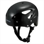 �ã��Уԣ��ɣΡ��ӣԣ��ǡʥ���ץƥ󥹥��å��� �ãӥ��ݡ��ĥإ��åȡ��֥�å�